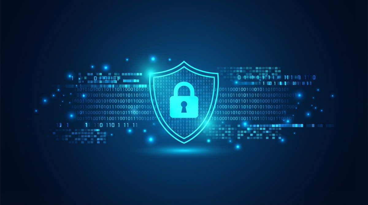 讯戏加速器隐私安全保护